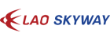 авиакомпания Lao Skyway