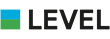 авиакомпания Level