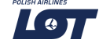 авиакомпания LOT