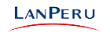 авиакомпания ЛАН Перу (LAN Peru)