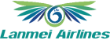 авиакомпания Lanmei Airlines
