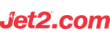 авиакомпания Jet2