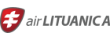 авиакомпания ЛТУ (LTU)