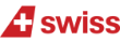 авиакомпания Swiss