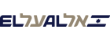 авиакомпания Эль Аль (El Al)