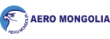 авиакомпания Aero Mongolia