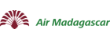 авиакомпания Air Madagascar