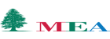 авиакомпания Мидл Ист Эйрлайнз (MEA - Middle East Airlines)