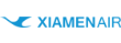 авиакомпания xiamen airlines
