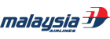 авиакомпания Malaysia
