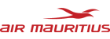 авиакомпания Эйр Мауритиус (Air Mauritius)