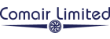 авиакомпания Comair