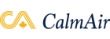 авиакомпания Calm Air