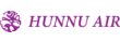 авиакомпания Hunnu Air