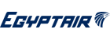авиакомпания Egypt Air