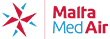авиакомпания Malta MedAir