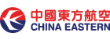авиакомпания China Eastern Air