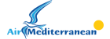 авиакомпания Air Mediterranean