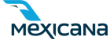 авиакомпания Mexicana
