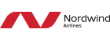 авиакомпания nordwind airlines