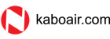 авиакомпания Kabo Air