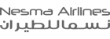 авиакомпания Nesma Airlines
