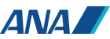 авиакомпания АНА (ANA)