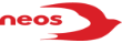 авиакомпания Neos