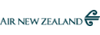 авиакомпания Air New Zealand