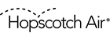 авиакомпания Hopscotch Air