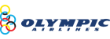 авиакомпания Olympic