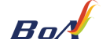 авиакомпания BoA - Boliviana de Aviacion
