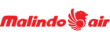 авиакомпания Malindo Air