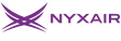 авиакомпания Nyxair