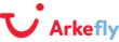 авиакомпания АркеФлай (ArkeFly)
