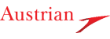 авиакомпания Австрийские авиалинии (Austrian)