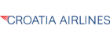 авиакомпания Хорватские Авиалинии (Croatia Airlines)