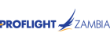 авиакомпания Proflight Zambia