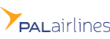 авиакомпания PAL Airlines