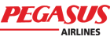 авиакомпания Pegasus Airlines