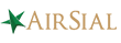 авиакомпания Air Sial