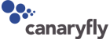 авиакомпания Canaryfly