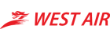 авиакомпания West Air