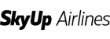 авиакомпания SkyUp