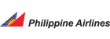 авиакомпания Philippine Airlines
