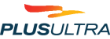 авиакомпания Plus Ultra