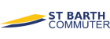 авиакомпания St Barth Commuter
