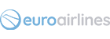 авиакомпания Euroairlines