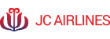 авиакомпания JC Airlines