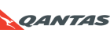 авиакомпания Квонтас (Qantas)